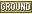 ground type