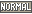 normal type