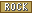 rock type