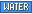 water type